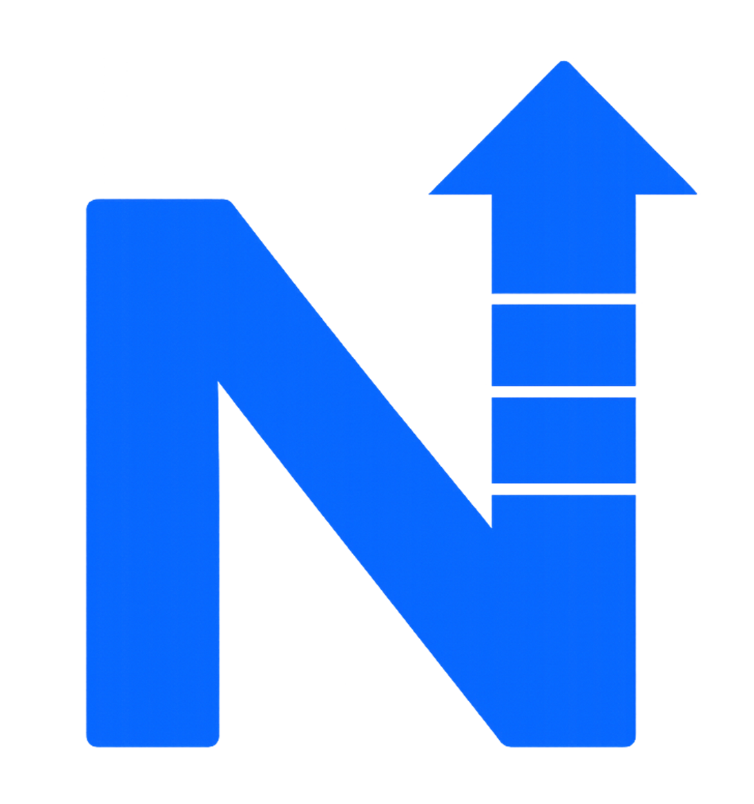 NumLekka logo