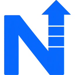 NumLekka Software
