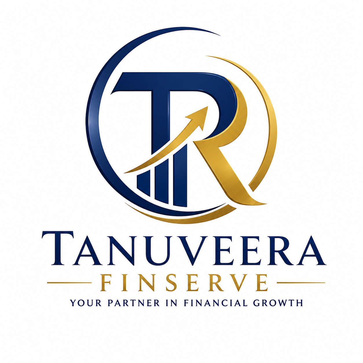 Tanuveera partner mark